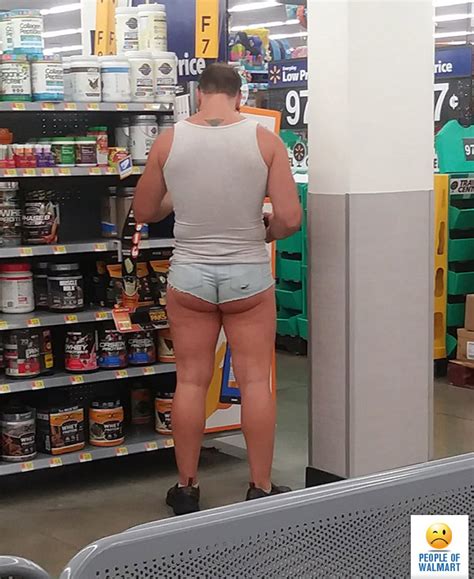 Inside muscle milk, there are tons of ingredients. Muscle Milk Man - People Of Walmart : People Of Walmart