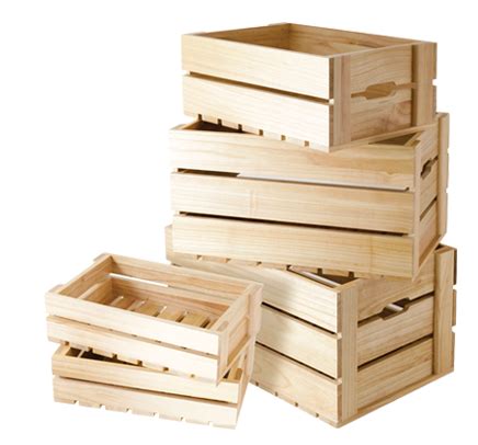The tool & die industry in this country was and still is in its infancy stage and needs focused attention to elevate this industry to a point where malaysia can rely totally on its own people. ENG HUA WOODEN SDN. BHD.