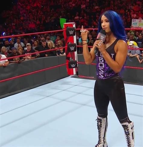 Fourth porn star diagnosed hiv positive as adult film industry remains in. Pin by Doug Mcbride on wwe divas | Wwe sasha banks, Wwe ...