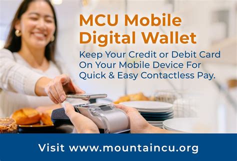 Use our credit card number generate a get a valid credit card numbers complete with cvv and other fake details. MasterCard Debit Card | North Carolina - Mountain Credit Union