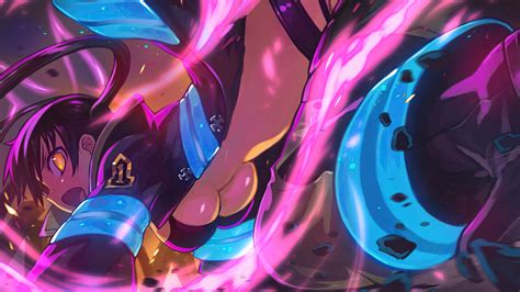 Kimetsu no yaiba, tanjirou kamado, original wallpaper dimensions is 1920x1080px, file size is 105.74kb Tamaki Fire Force White Background - Anime Wallpaper HD