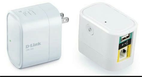 10) for free in pdf. Repetidor Y Extensor Dlink Dap-1320 A 300mbps Gran ...