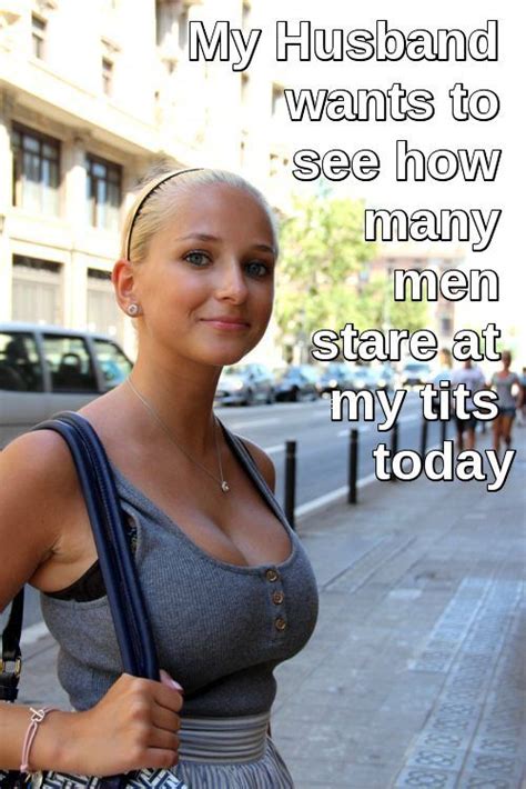 With such expert techniques, catch stunning wives transform into wild sluts! Pin on Cuckold gentle