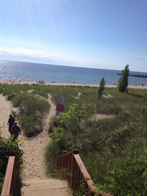 Directions to south haven michigan. South haven, Michigan. Simply gorgeous | South haven ...