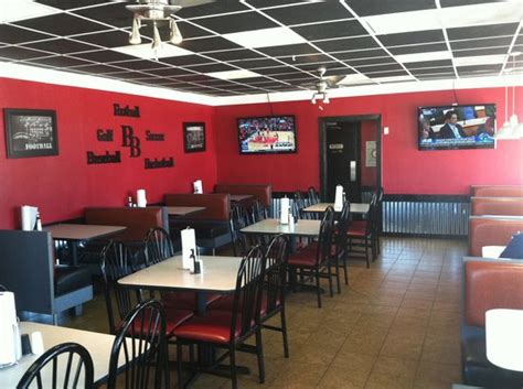 We've come a long way from our humble beginnings across the. Best burger, Dothan - Restaurant Reviews, Phone Number ...