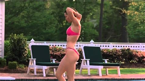 36 summer quotes to help you celebrate the warmer weather. jessica-biel-summer-catch-bikini.ts - YouTube