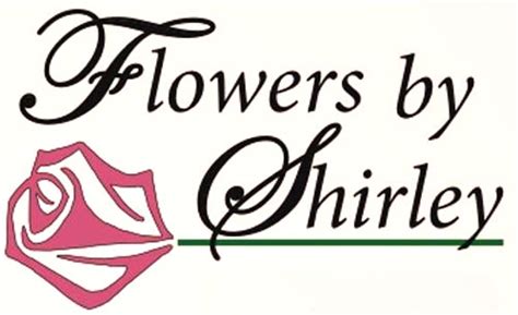 St augustine flowers by shirley. BEAUTIFUL ROSE BENEDICTION Funeral Flowers in Saint ...