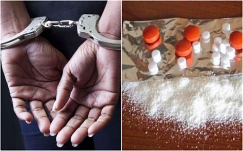 Penyalahgunaan dadah akan menyebabkan beberapa kesan kepada penagih. Usahawan Kosmetik Bergelar Datuk Seri Kantoi Jual Dadah ...