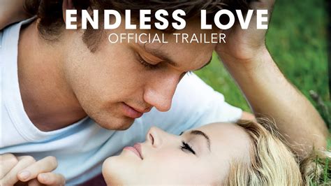 Congratulations, you've found what you are looking insatiable teen lovers make out in bed ? Endless Love - Trailer - YouTube