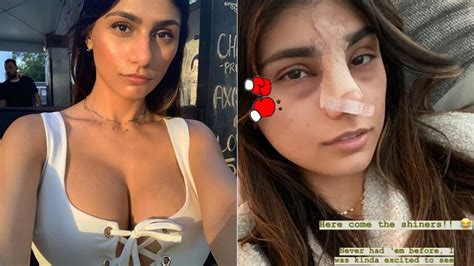 Japanese torture girls, japanese beauties. Cenapop · Mia Khalifa é atacada na web após mostrar ...