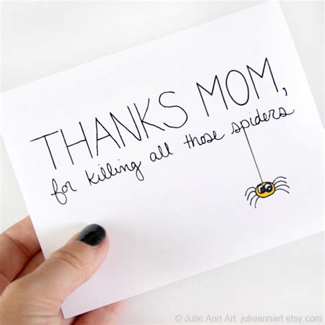 She says that happiness is not about being happy 24 hours a day, 7 days a week. ohsummercandy: I Love You Mom!