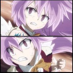 Je suis désolée de vous annoncer que la tournée, que nous devions reporter à l'automne, ne pourra malheureusement pas avoir lieu. Die 85 besten Bilder von Fairy Tail | Merchen, Wenn du mal ...