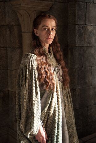 Lysa tully, also known as lysa arryn, is a member of house tully. Lysa Arryn | Game of Thrones Wiki | Fandom