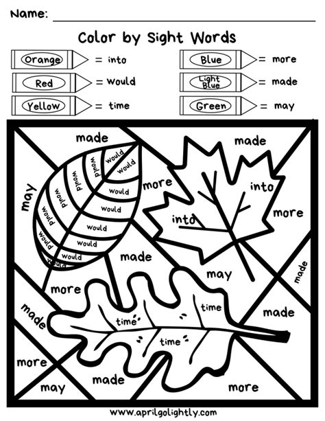 Squirrel preparing for winter coloring page from fall category. Pin on 1st grade worksheets