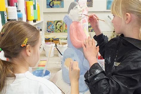 04951 30 58 22 65. 4.Elze | Kinder- und Jugendkunstschule Wedemark