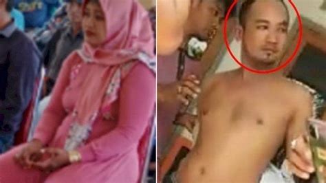 Namun karena tidak bisa membuat sapna jatuh cinta lagi kepadanya, mandal memutuskan mengalah dan membantu istrinya menikahi selingkuhan. Fakta Baru Bu Kades Selingkuh Digerebek Suami dan Anak ...