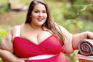 Here are 101 places to do just that. SSBBW Dating Sites - The Best Place to Meet SSBBW Singles ...