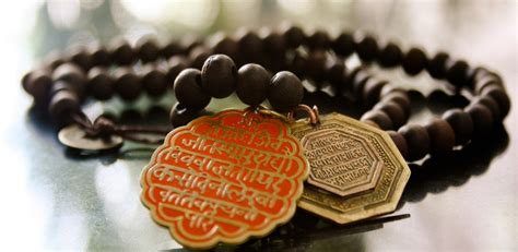 Discover millions of popular & trending shivaji hashtags. Download Shivaji Maharaj Wallpaper APK latest version ...