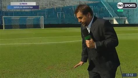 Estadio monumental josé fierro hakem: River vs. Atlético Tucumán | Periodista de TNT Sports ...