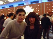 On the site, i would like to express my utmost respect and gratitude to dr. Kentaro Miura in real life : Berserk