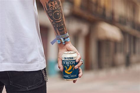 Oct 12, 2021 · el tradicional desfile del 21 de octubre por el día de la fiesta nacional ha vuelto a madrid tras un año de parón por la pandemia del coronavirus. Aperitivo en casa, una costumbre muy sana con cerveza El ...