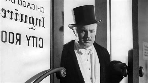 Three prominent members of society, a judge, a police official and a district collector are kidnapped in broad daylight by a man who calls himself 'citizen'. Citizen Kane wiki, synopsis, reviews, watch and download