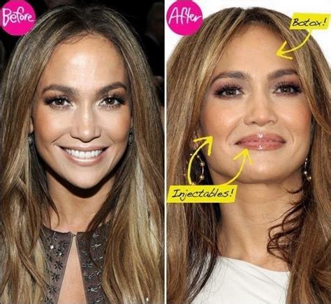 Jennifer lopez ungeschminkt / 51 echt jetzt jennifer lopez zeigt sich ungeschminkt n tv de : Jennifer Lopez Ungeschminkt - Jennifer Lopez Beautylooks ...