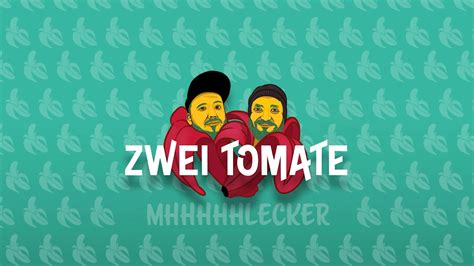 Jun 19, 2021 · vor ort seien die beamten auf 14 menschen getroffen, die poker gespielt und shisha geraucht hätten. Zweitomate Podcast #080 - MERKEL MACH SHISHA AUF - YouTube