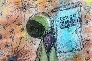 Browse 1,294 frances bean cobain stock photos and images available, or start a new search to explore more stock photos and images. Frances Bean Cobain already sold all her art from new show ...