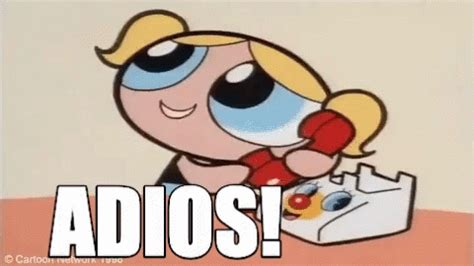 Mar 21, 2021 · librivox about. Adios GIF by memecandy - Find & Share on GIPHY