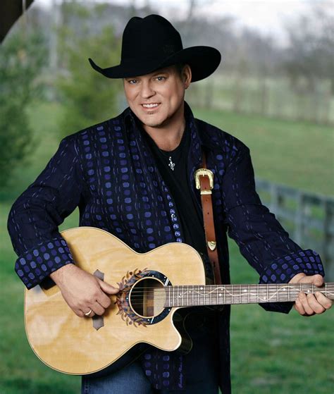 Watch stories, review crime maps, check out nearby restaurants and. eTradeWire News - John Michael Montgomery to headline San ...