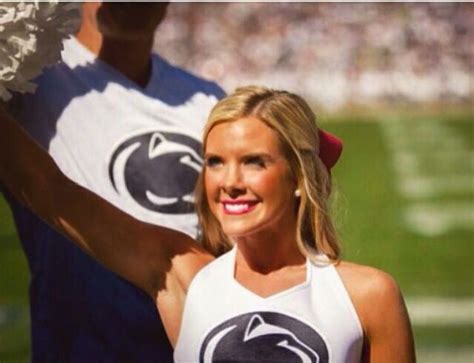 Psu only considers your graduation marks and your gate score , however to get a good college for your. Sunny beaver stadium #homecomingweek #PSU | College ...