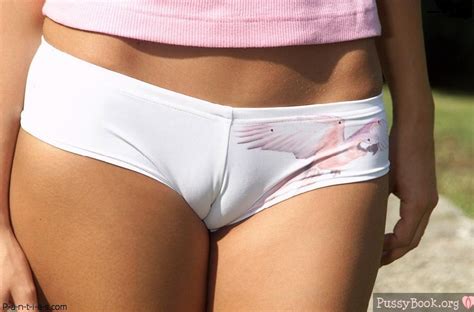 Последние твиты от camel toe (@cameltoepassion). Panties cameltoe