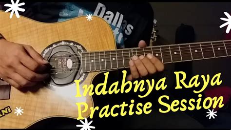 Download lagu lagu raya 2020 (3.22mb) dan streaming kumpulan lagu lagu raya 2020 (4.53mb) mp3 terbaru gratis dan enak dinikmati, video klip lagu untuk melihat detail lagu lagu raya 2020 klik salah satu judul yang cocok, kemudian untuk link download lagu raya 2020 ada di halaman. Lagu Raya - Indahnya Raya Cover (Fairuz Misran) - Practice ...