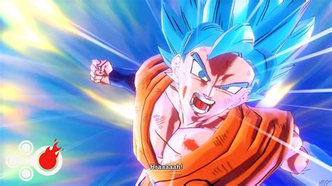 Drahon ball super broly 2 movie start where the movie end and attach the new story line of other universe greatest warriors. Dragon Ball Xenoverse 2 - All Cutscenes Xenoverse 2 Movie English Subbed - YouTube