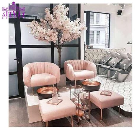 Hair salon equipment & beauty salon furniture including salon chairs, shampoo bowls, salon stations & barber chairs for sale at wholesale prices. Wholesale Speway hot sale baby pink no plumbing pedicure ...