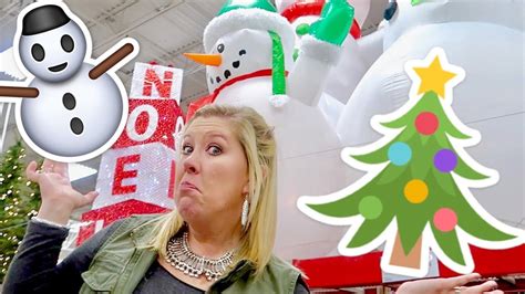 We did not find results for: CHRISTMAS *before* THANKSGIVING?! - YouTube