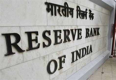 The bill would be a major blow to the industry, as it would reportedly penalize anyone holding, trading or mining digital assets, including bitcoin. Reserve Bank of India won't regulate virtual currency ...