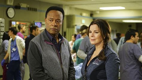 Последние твиты от code black (@codeblackmedia). Code Black: Season Three Renewal for CBS Medical Drama ...