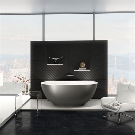 Baths that meet the standards for the americans with disabilities act are available in a variety of styles and colors. Colored bathtubs in 2020 | Bathtubs for sale, Bathtub ...