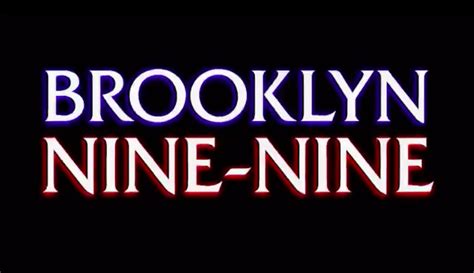 Guest starring tamara tunie, christopher meloni and nicola rossi. If only this 'Brooklyn Nine-Nine' and 'Law and Order: SVU ...