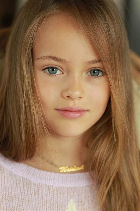 Dressed in pink dress in studio on white background. A Day in the Life of Em: The most beautiful girl in the ...