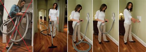 Maybe you would like to learn more about one of these? Central Vacuum Systems and Whole House Vacuums