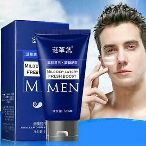 Related searches for depilatory cream facial hair Men Permanent Hair Removal Cream for Facial Pubic Beard ...