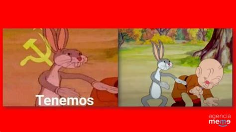 Tu meme se ha subido con éxito y ya está en moderación. OMG - Agencia Meme