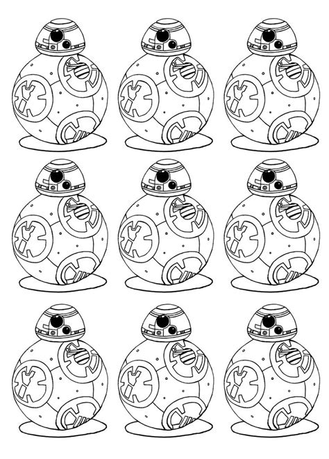 Who is the owner of get coloring pages? Pin on ADULT COLORING PAGES