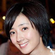 Born 25 december 1983) is a taiwanese actress. Kwai Lun-Mei - anniversaire, la vie de famille, lieu de ...
