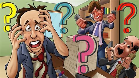 To explore the possibility of whether the crypto sector may be on the in this regard, he told cointelegraph that it's unlikely that such an event will happen again CRYPTO CRASH: HOW TO MAKE MONEY IN A DOWN MARKET! - YouTube