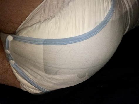 I couldn't see the petticoat underneath the baby girl's dress, but i knew it was there. Nicky The Diaper Sissy - Phone My Mommy - Phone Sex ABDL ...