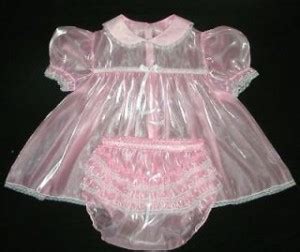 But due to hard times i needed a place to stay and some extra money. A Sissy to Snuggle - Diaper Sissy - Phone Sex ABDL ...